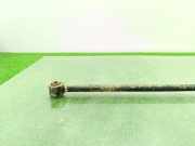 Stabilisatorstange Hinten 55700H1000 Hyundai Terracan SUV 2.9 CRDi 16V (J3)