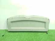Hutablage 9648346577 Citroën C3 (FC/FL/FT) Schrägheck 5-drs 1.4 HDi (DV4TD(8HX))