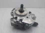 Tachoeinheit Kmh 6R0920861K Volkswagen Polo V (6R) Schrägheck 1.6 TDI 16V 90 (CAYB) CAYB