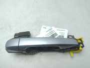 Türgriff Außen Ra 61160FJ010E1 Subaru Forester (SJ) SUV 2.0D (EE20)