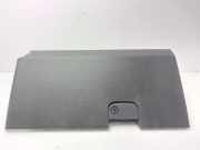Handschuhfach 68500EQ400 Nissan X-Trail (T30) SUV 2.2 dCi 16V 4x4 (YD22ETi)