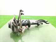 Stoßdämpfer Links Vorne 8K0413031AF Audi BER. (B8) Básico 143 CV / 105 KW