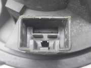 Heizlüfter - XS4H18456AC Ford Focus 1 Limousine 1.8 TDdi (C9DA)