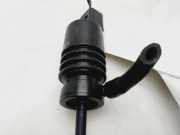 Scheibenwaschpumpe 8362154 BMW 3 serie (E46/4) Limousine 316i (M43-B19(194E1))