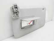 Sonnenblende Links 964014474R Renault Kangoo (RK..) Großraumlimousine 1.5 Blue dCi 75 (K9K-876(K9K-U8))