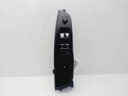 Schalter Für Elekt. Fensterheber Links Vorne 4F0959851G Audi Q7 (4LB) SUV 3.0 TDI V6 24V (BUG)