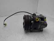 Klima Pumpe H12A1AE4DC Mazda 6 (GG12/82) Limousine 2.0 CiDT 16V (RF5C)