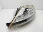 Scheinwerfer Links 9682673080 Citroën C3 (FC/FL/FT) Schrägheck 5-drs 1.4 HDi (DV4TD(8HZ))