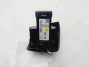 Zündschloss 9676427477 Citroën DS5 (KD/KF) Schrägheck 5-drs 1.6 HDiF 16V (DV6C(9HR))