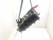 Zylinderkopf 038103373E Seat Cordoba (6C2/6K2) Limousine 1.9 D CLX,SE (1Y)