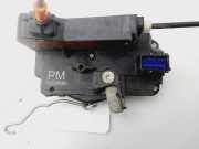 Türschloss Links Vorne 13203899 Opel Corsa C (F08/68) Schrägheck 1.2 16V Twin Port (Z12XEP)