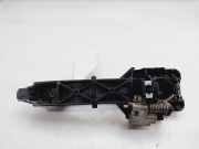 Türgriff Außen Ra 826511H010 Kia Cee'd Sporty Wagon (EDF) Kombi 1.6 CRDi 90 16V (D4FB)