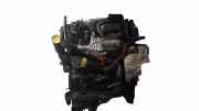 Motor 306DT Jaguar XF (CC9) 3.0 D V6 24V (306DT)