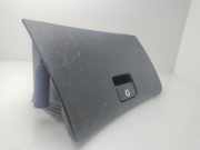 Handschuhfach 5555102060 Toyota COROLLA (E12) 1.4 D-4D Luna Compact 90 CV / 66 KW