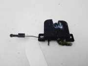 Heckschloss 3B9827505 Seat Leon (1M1) Schrägheck 5-drs 1.6 16V (AZD)