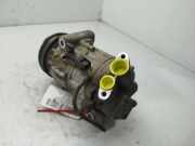 Klima Pumpe 926006775R Dacia Ambiance Music 75 CV / 55 KW