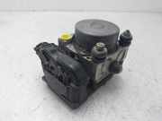 Abs Pumpe 13282282 Opel CORSA D Cosmo 86 CV / 63 KW