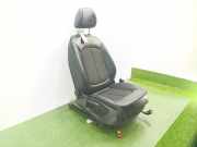 Sitz Rechts Vorne 5Q4881106Q Audi SEDÁN (8VM) design edition 150 CV / 110 KW