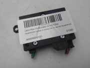 Steuergerät Einspritzung A0009003101 Mercedes-Benz C (W204) Limousine 2.2 C-180 CDI 16V BlueEFFICIENCY (OM651.913)