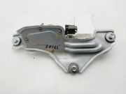 Scheibenwischermotor Hinten 98700D3000 Hyundai Tucson (TL) SUV 1.6 GDi 16V 2WD (G4FD)