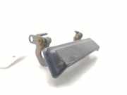 Türgriff Außen Rechts Vorne HR513156 Hyundai Galloper II Geländewagen 2.5 TCI (D4BH)