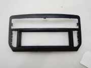 Mittelkonsole 9682459677 Citroën C5 III Berline (RD) Schrägheck 1.6 HDiF 16V (DV6TED4(9HZ))