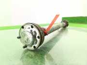 Kardan Vorne 7L6521101 Volkswagen Touareg (7LA/7L6) SUV 2.5 TDI R5 (BAC) BAC