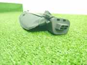 Hutablage A1698100109 Mercedes-Benz B (W245) Schrägheck 2.0 B-180 CDI 16_V (OM640.940)