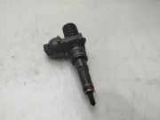 Kraftstoff-Injector 038130073AR Audi A4 (B6) Limousine 1.9 TDI PDE 130 (AWX)