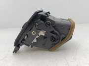 Armaturenbrett Duse Links 9177169 Opel Vectra C Limousine 2.0 DTI 16V (Y20DTH)