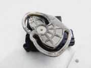 Heizlüfter 0132801369 Audi A8 (D3) Limousine 4.2 V8 40V Quattro (BFM)