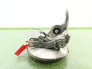 Achsschenkel Halter Links Hinten 8K0505431AP Audi A4 (B8) Limousine 2.0 TDI 16V (CJCD)