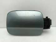 Tankklappe 8K0809999A Audi A4 Allroad Quattro (B8) Kombi 3.0 TDI V6 24V (CCWA)