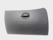 Handschuhfach 7700413867 Dacia Sandero I (BS) Schrägheck 1.4 (K7J-710)