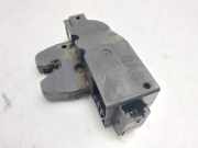 Heckschloss 9657614780 Fiat Scudo (270) Bus 2.0 D Multijet (DW10UTED4(RHK))