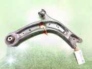 Draagarm Rechts Voor Onder 3Q0407152P Cupra Formentor SUV 1.5 TSI 16V (DPCA) DPCA