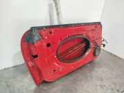 Tür Links Vorne 41515A2A3A1 Mini Mini One/Cooper (R50) Schrägheck 1.6 16V One (W10-B16A)