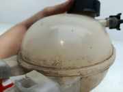 Ausgleichbehälter - 9800777280 Citroën C3 (SC) Schrägheck 5-drs 1.2 VTi 82 12V (EB2F(HMZ))