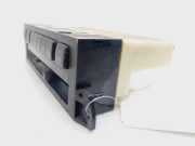 Bedienung Klimaanlage BJ0E61190J Mazda 323 F (BA14) Coupé 1.5i GLX,GT 16V (Z501)