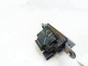Heckschloss 52065353 Fiat Tipo (356S) Limousine 1.6 JTD Multijet II 16V (55260384)