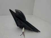 Außenspiegel Links GS1F69180CPZ Mazda KOMBI (GH) 2.0 CRTD Active SW / 103 KW