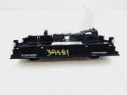 Bedienung Klimacontrolle 8T1820043AQ Audi A4 Avant (B8) Kombi 2.0 TDI 16V (CAGA)