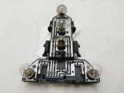 Lampenfassung 1J6945257 Volkswagen Golf IV (1J1) Schrägheck 1.9 TDI 110 (AHF) AHF