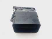 Armaturenbrett Duse 4B1820901 Audi Allroad (C5) Kombi 2.7 T 30V (ARE)