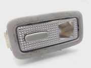 Innenbeleuchtung 9674191077 Peugeot 308 SW (4E/H) Kombi 5-drs 1.6 HDi FAP (DV6DTED(9HP))