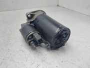 Anlasser 02A911024B Volkswagen Polo IV (9N1/2/3) Schrägheck 1.9 TDI PD 100 (ATD) ATD