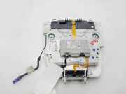 Innenbeleuchtung A0128206610 Mercedes-Benz E (C207) Coupé E-350 CDI V6 24V (OM642.836)