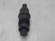 Kraftstoff-Injector MD196607 Mitsubishi L-200 Pick-up 2.5 TDI 4x4 (4D56TDI)