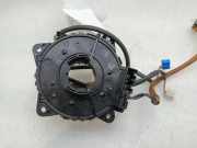 Airbag Schleifring 96814006 Daewoo / Chevrolet Epica Limousine 2.0 D 16V (Z20S)
