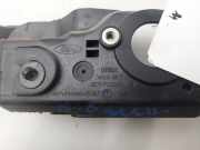 Türgriff Innen Rechts Vorne 1S71F22600AG Ford Mondeo III Limousine 2.0 TDCi 115 16V (HJBB)